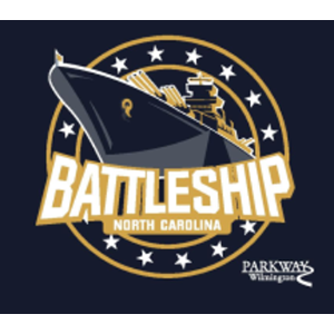 Battleship Half Marathon